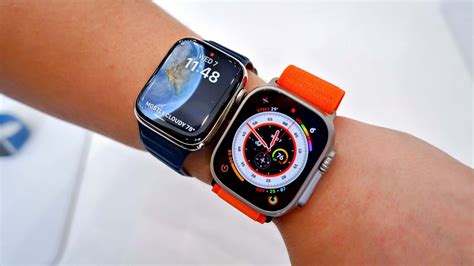 better than apple watch|which apple watch to purchase.